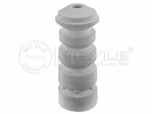 100 512 0001 Odbój Amortyzatora Tył L/P (Wys. 146Mm) Pasuje Do: Seat