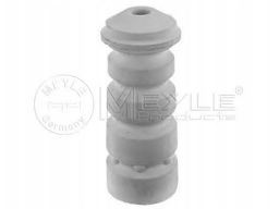 100 512 0001 Odbój Amortyzatora Tył L/P (Wys. 146Mm) Pasuje Do: Seat