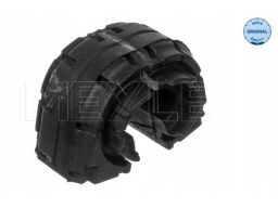 100 511 0011 Poduszka Stabilizatora Tył L/P Pasuje Do: Audi A3, Tt, Se