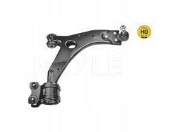 716 050 0032/Hd Wahacz Zawieszenia Koła Przód P Dół/Poprzeczny Przód 2