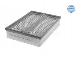 112 129 0022 Filtr Powietrza (Wkład Filtra) Pasuje Do: Ford Galaxy I,