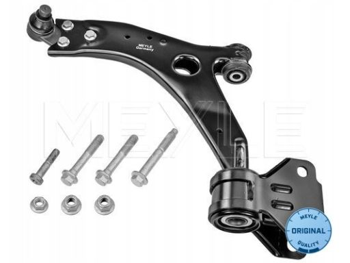 716 050 0015/S Wahacz Zawieszenia Koła Przód L Przód Pasuje Do: Ford C