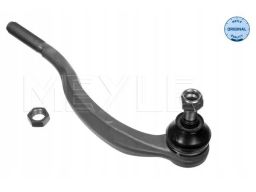 11-16 020 0013 Końcówka Drążka Kierowniczego P Pasuje Do: Citroen C6,