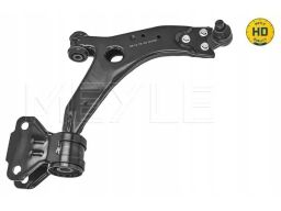 716 050 0016/Hd Wahacz Zawieszenia Koła Przód P Dół Przód 21 Mm Pasuje