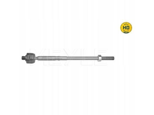 716 031 0028/Hd Drążek Kierowniczy Boczny (Bez Końcówki) L/P (Dł.: 308