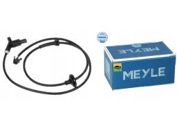 100 927 0005 Czujnik Abs Tył L/P Pasuje Do: Vw Golf Iii, Golf Iv, Vent