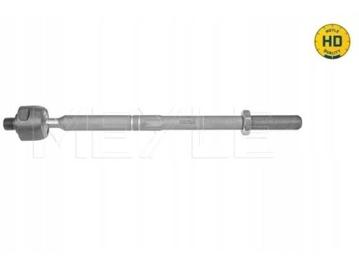 716 031 0019/Hd Drążek Kierowniczy Boczny (Bez Końcówki) L/P (Dł.: 300