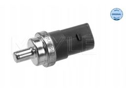 100 919 0037 Czujnik Temperatury Płynu Chłodzącego (Ilość Pinów: 4,