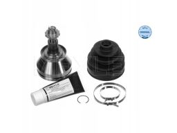 100 498 0119 Przegub Napędowy Zewnętrzny L/P (36Z/27Z/52Mm) Pasuje Do: