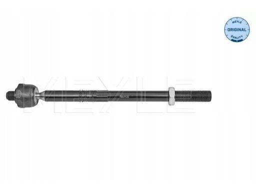 716 031 0022 Drążek Kierowniczy Boczny (Bez Końcówki) L/P (Dł.: 300Mm)