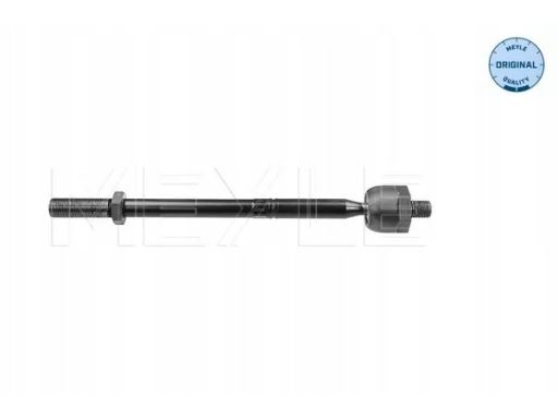 716 031 0010 Drążek Kierowniczy Boczny (Bez Końcówki) L/P (Dł.: 315Mm)