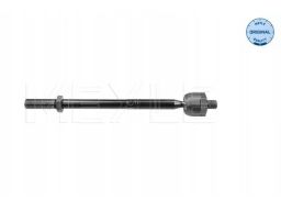 716 031 0010 Drążek Kierowniczy Boczny (Bez Końcówki) L/P (Dł.: 315Mm)