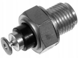 100 919 0015 Czujnik Temperatury Płynu Chłodzącego (Ilość Pinów: 1,