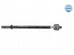 716 031 0009 Drążek Kierowniczy Boczny (Bez Końcówki) L/P (Dł.: 345Mm)