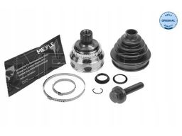 100 498 0063 Przegub Napędowy Zewnętrzny L/P (38Z/30Z/59,5Mm, Abs:45)