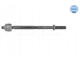 716 031 0007 Drążek Kierowniczy Boczny (Bez Końcówki) L/P (Dł.: 292Mm)