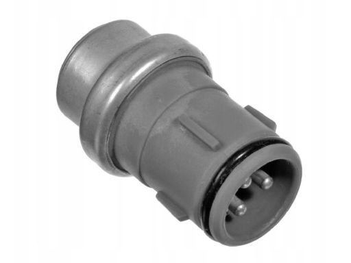 100 919 0010 Czujnik Temperatury Płynu Chłodzącego (Ilość Pinów: 3, Sz