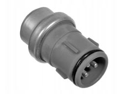 100 919 0010 Czujnik Temperatury Płynu Chłodzącego (Ilość Pinów: 3, Sz