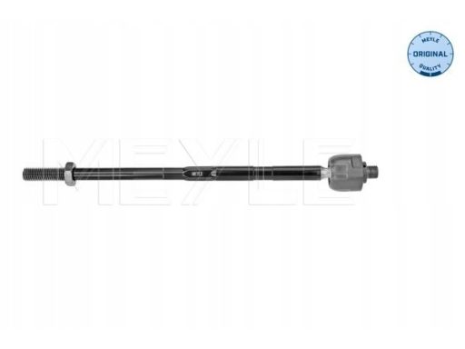 716 031 0005 Drążek Kierowniczy Boczny (Bez Końcówki) L/P (Dł.: 339Mm)