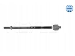 716 031 0005 Drążek Kierowniczy Boczny (Bez Końcówki) L/P (Dł.: 339Mm)