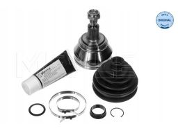 100 498 0052 Przegub Napędowy Zewnętrzny L/P (36Z/30Z/53Mm) Pasuje Do: