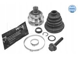 100 498 0057 Przegub Napędowy Zewnętrzny L/P (33Z/30Z/53Mm, Abs:45) Pa