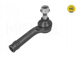 716 020 0044/Hd Końcówka Drążka Kierowniczego P Pasuje Do: Ford Ecospo