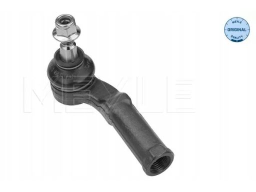 716 020 0024 Końcówka Drążka Kierowniczego L Pasuje Do: Ford Kuga I