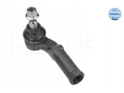 716 020 0024 Końcówka Drążka Kierowniczego L Pasuje Do: Ford Kuga I