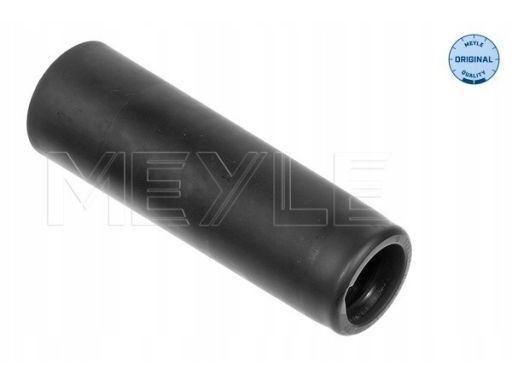 100 513 0007 Osłona Amortyzatora, Tył, L/P Pasuje Do: Audi A2, A3, A4