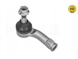 716 020 0022/Hd Końcówka Drążka Kierowniczego L Pasuje Do: Ford B-Max,