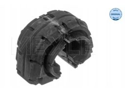 100 511 0013 Poduszka Stabilizatora Tył L/P Pasuje Do: Audi A3, Seat