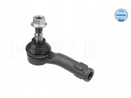 716 020 0022 Końcówka Drążka Kierowniczego L Pasuje Do: Ford B-Max,