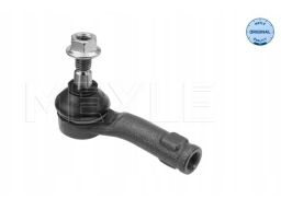 716 020 0022 Końcówka Drążka Kierowniczego L Pasuje Do: Ford B-Max,