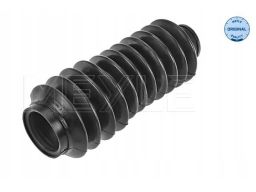 100 419 0011 Osłona Przekładni Kierowniczej L/P (Dł.180Mm 25Mm/42Mm)