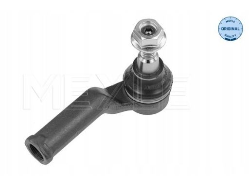 716 020 0021 Końcówka Drążka Kierowniczego P Pasuje Do: Volvo S60 Ii,