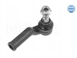 716 020 0021 Końcówka Drążka Kierowniczego P Pasuje Do: Volvo S60 Ii,