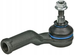 716 020 0017/Hd Końcówka Drążka Kierowniczego P Pasuje Do: Volvo C30,