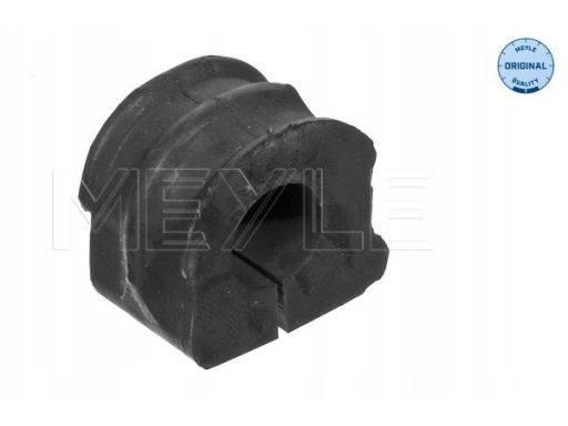 100 411 0033 Poduszka Stabilizatora Przód L/P (19Mm) Pasuje Do: Audi A