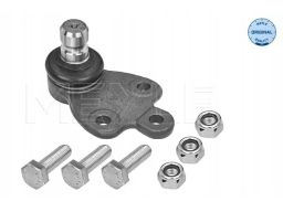 716 010 0032 Sworzeń Wahacza Przód L/P (Dół Przód) Pasuje Do: Ford Foc