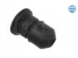 100 412 0016 Odbój Amortyzatora Przód L/P (Wys. 84Mm) Pasuje Do: Seat