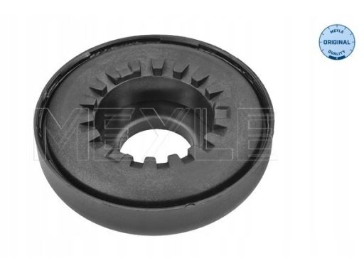 100 412 0017 Łożysko Kolumny Mc Phersona Przód L/P Pasuje Do: Audi A3,