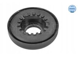 100 412 0017 Łożysko Kolumny Mc Phersona Przód L/P Pasuje Do: Audi A3,