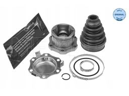 100 498 0154 Przegub Napędowy Wewnętrzny L/P (/30Z/72Mm) Pasuje Do: Se