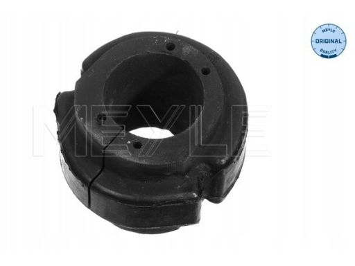 100 411 0026 Poduszka Stabilizatora Przód Wewnątrz L/P (27Mm) Pasuje D