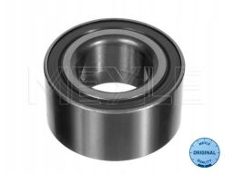 100 407 0038 Zestaw Łożyska Koła Przód/Tył L/P (39X75X37) Pasuje Do: A