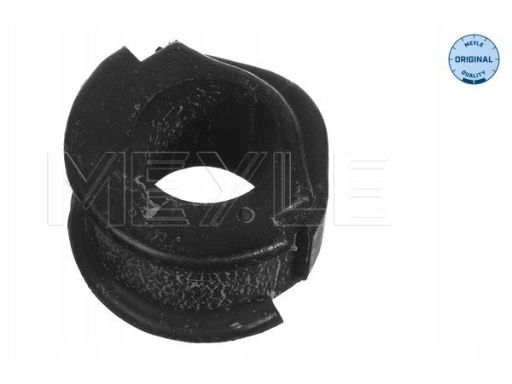 100 411 0018 Poduszka Stabilizatora Przód L/P (22Mm) Pasuje Do: Audi 8