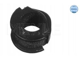 100 411 0018 Poduszka Stabilizatora Przód L/P (22Mm) Pasuje Do: Audi 8