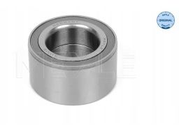 100 407 0033 Zestaw Łożyska Koła Przód L/P (39X68,07X37) Pasuje Do: Au