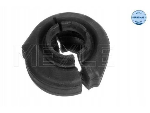 100 411 0004 Poduszka Stabilizatora Przód Wewnątrz L/P (25Mm) Pasuje D